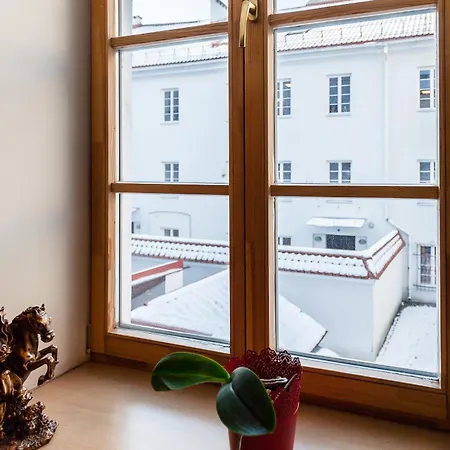 Апартаменты 1 X Free Parking X Self Check In *