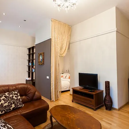 Lägenhet 1 X Free Parking X Self Check In