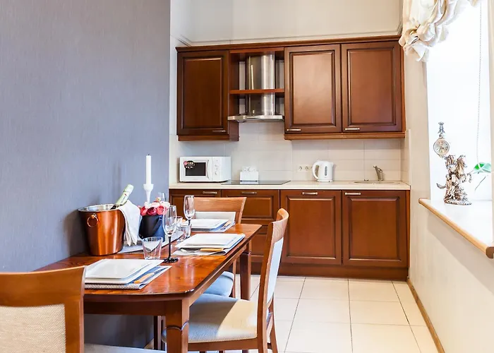 1 X Free Parking X Self Check In Apartman